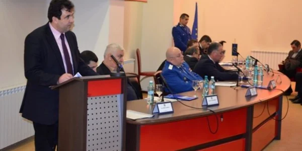 procuror iulian preda