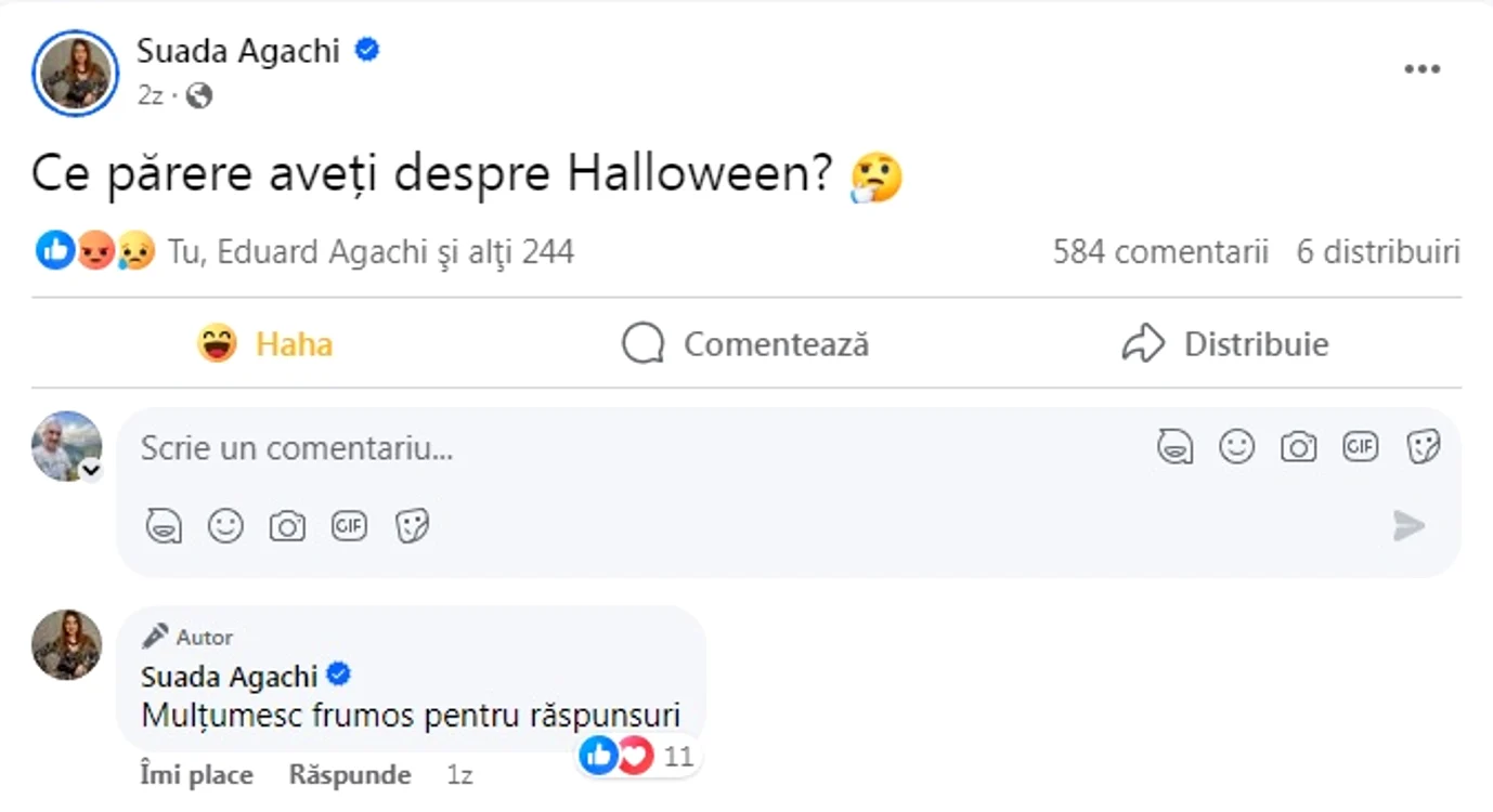 postare jpg