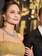 Angelina Jolie și fiul său Knox Jolie-Pitt FOTO EPA 12634935 jpg