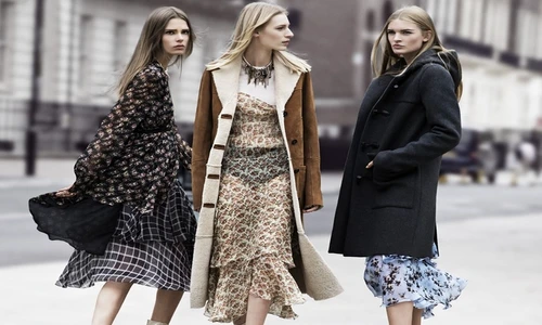 1 78232 original jpg jpeg