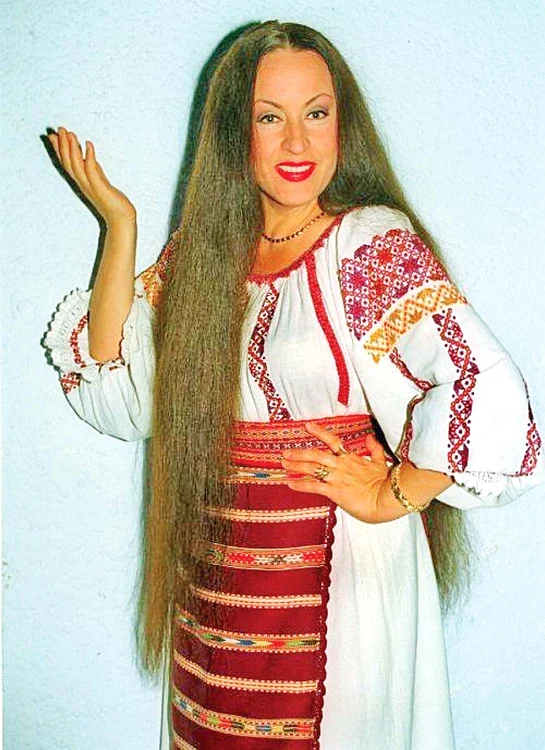 Maria