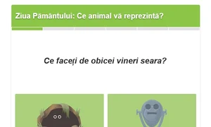 ziua pamantului 2015 1 jpeg