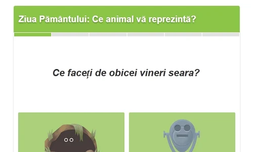 ziua pamantului 2015 1 jpeg