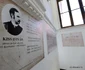 Tribunalul Hunedoara Foto Daniel Guță ADEVĂRUL (36) JPG