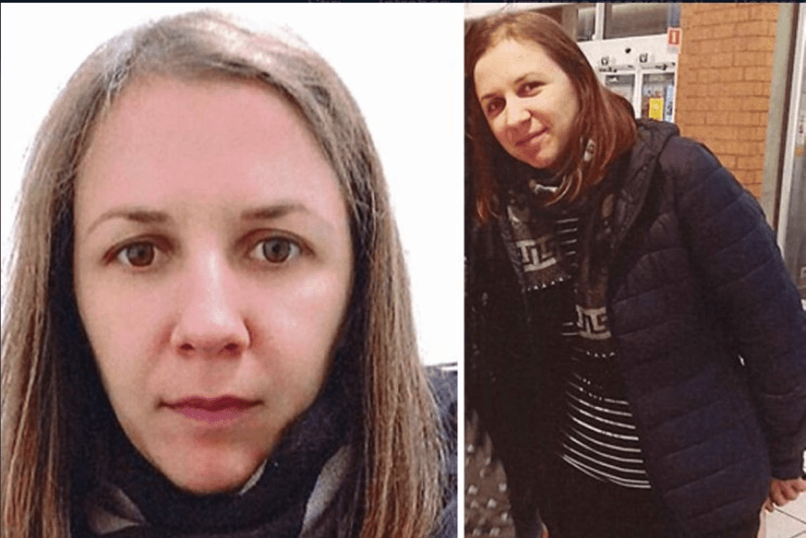 O româncă a dispărut de o lună în Belgia. Apropiații: „Nu pleca nicăieri fără fiica ei de doi ani”