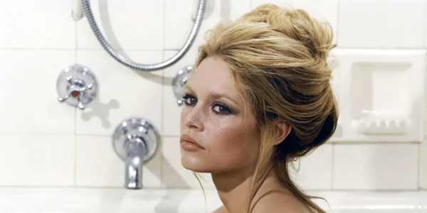 Brigitte Bardot  foto   Profimedia jpg