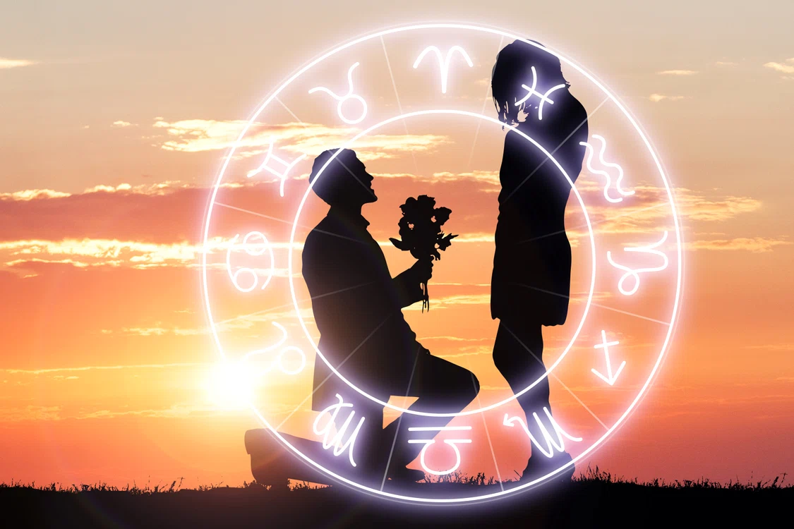 Horoscop dragoste iubire FOTO Shutterstock jpg