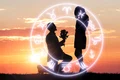 Horoscop dragoste iubire FOTO Shutterstock jpg