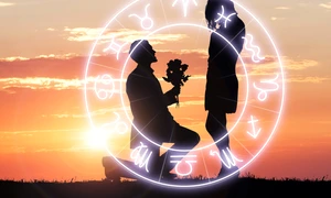 Horoscop dragoste iubire FOTO Shutterstock jpg