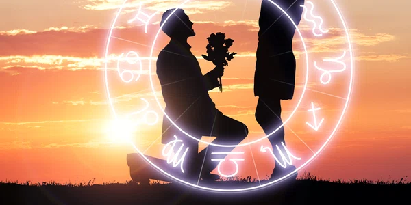 Horoscop dragoste iubire FOTO Shutterstock jpg
