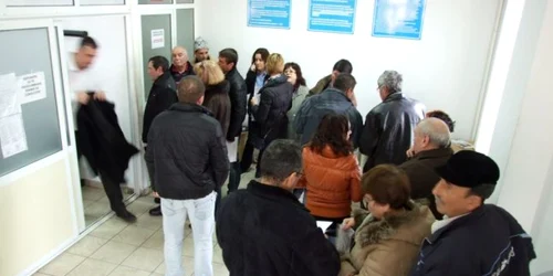 coada permise