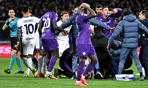 Edoardo Bove, ACF Fiorentina (EPA) jpg