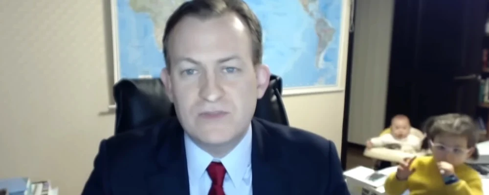 interviu bbc jpg