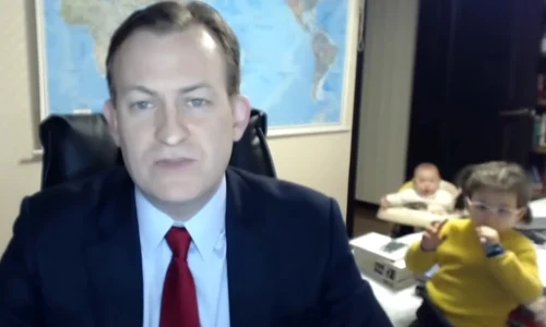 interviu bbc jpg