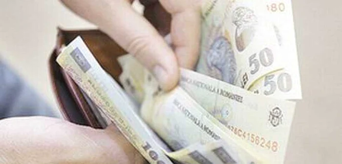 Botoşani: Ultima zi de plată a impozitul forfetar