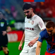 fcsb cfr cluj fb jpg