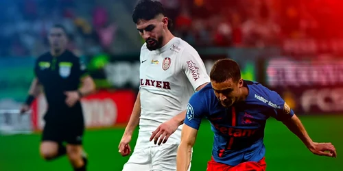 fcsb cfr cluj fb jpg