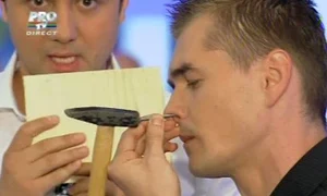 CLIIMA20120517 0108 1 jpeg