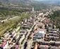 Municipiul Lupeni Foto Daniel Guță, septembrie 2024 ADEVĂRUL (20) JPG