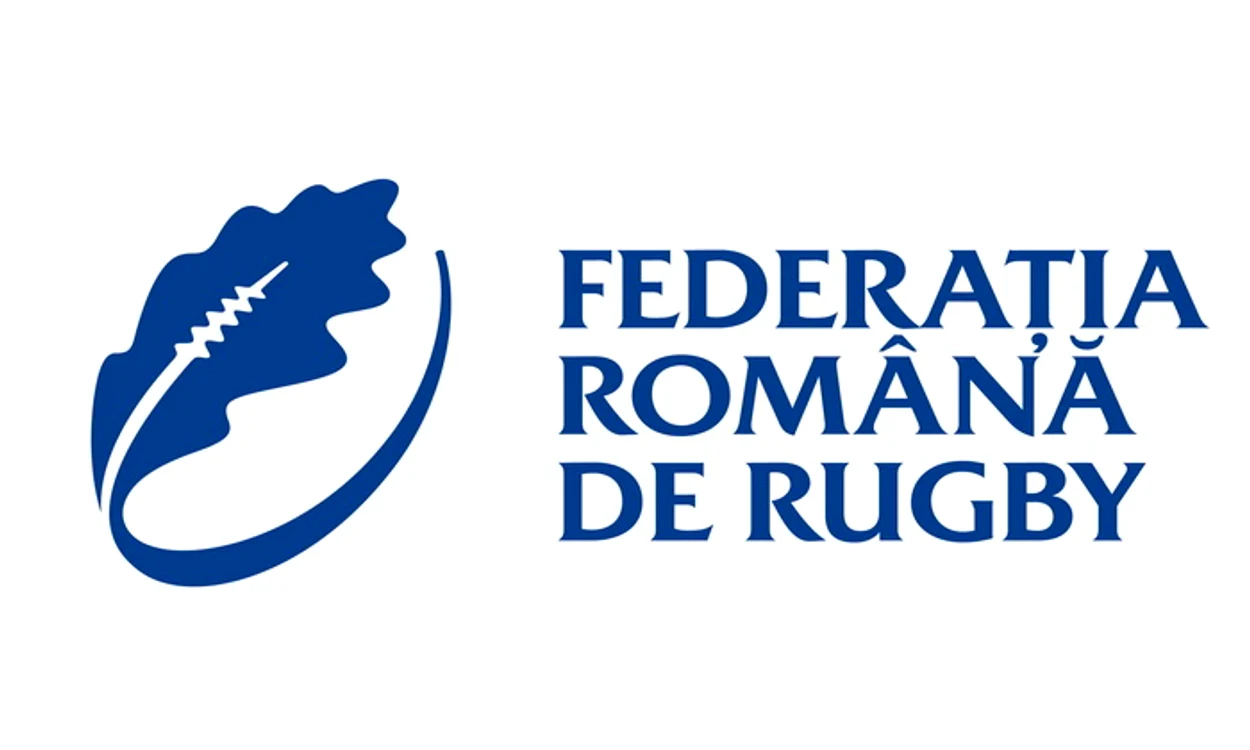 Federaţia Română de Rugby