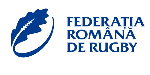Federaţia Română de Rugby