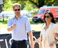 Prințul Harry, Meghan Markle