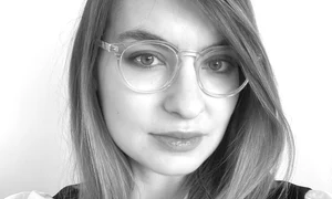 958 15 15 Stefania Hirleata jpg