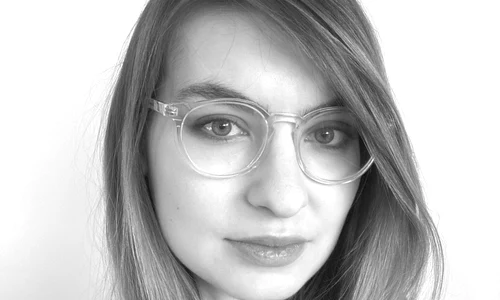 958 15 15 Stefania Hirleata jpg