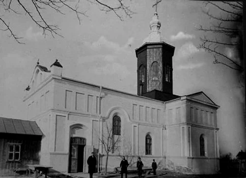 historia ro undefined jpeg