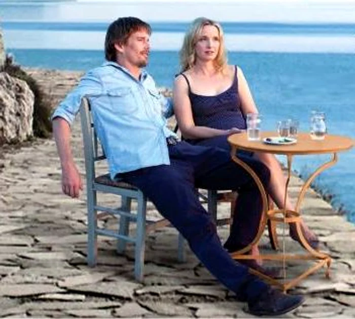 998254 451684068197164 2040834471 n jpeg