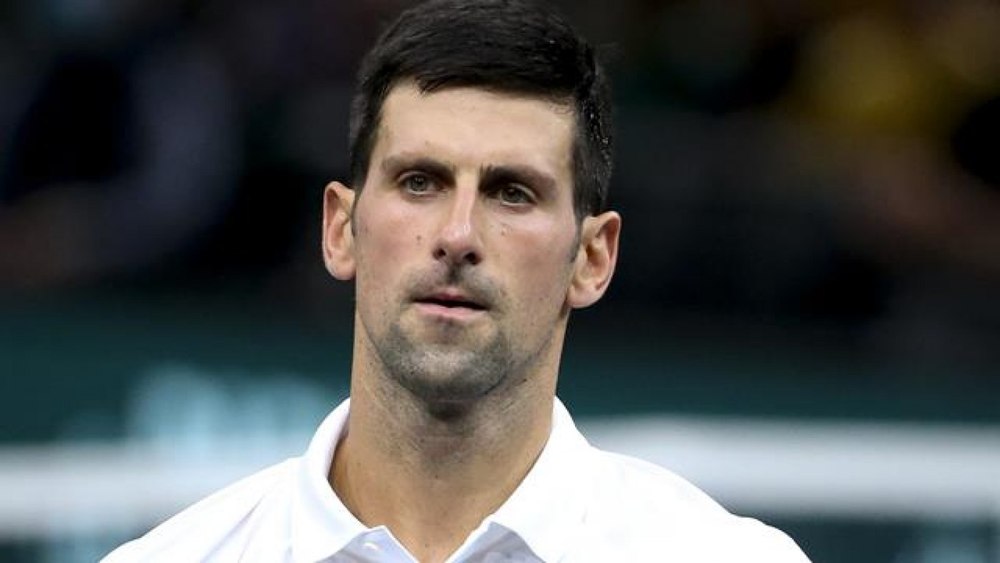 Djokovici a ajutat-o enorm pe Halep: dezvăluire, în premieră, despre susținerea primită de Simona