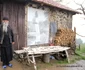 Locul natal al lui Arsenie Boca, unde ar fi fost și casa lui Foto Daniel Guță ADEVĂRUL (17) JPG