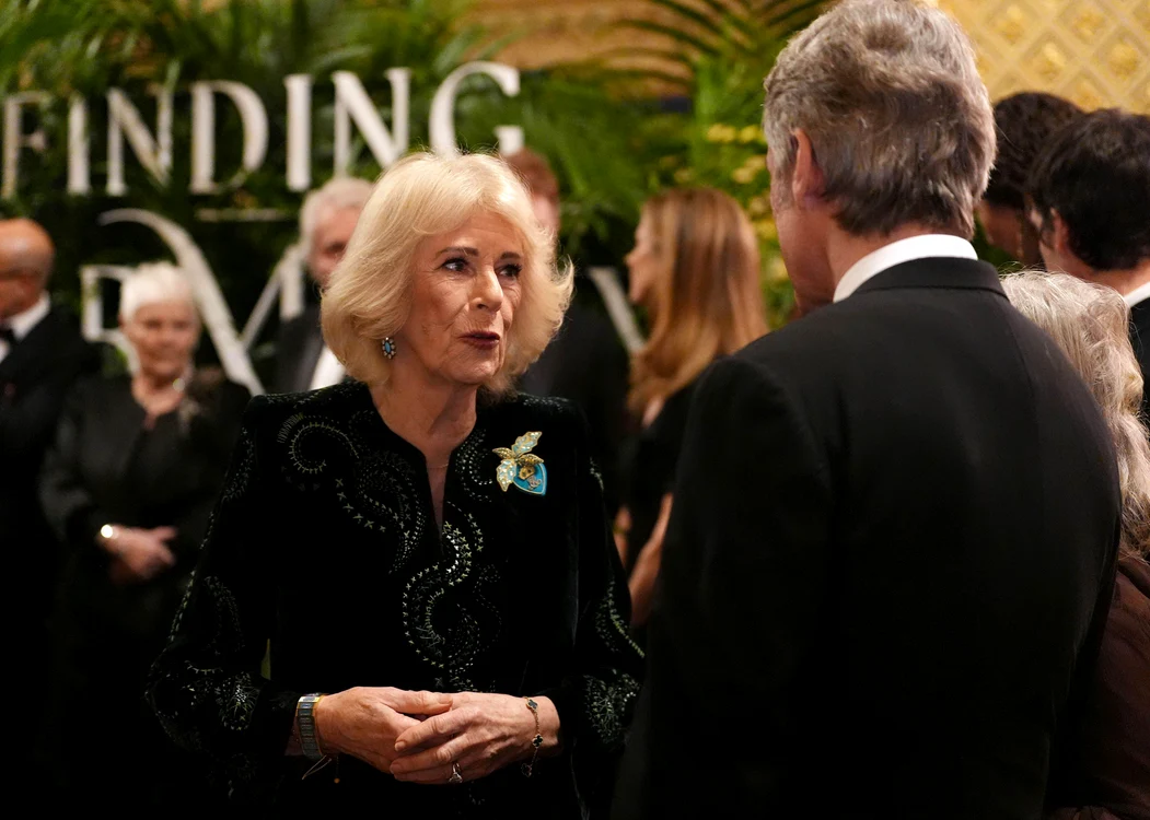 Camilla, profimedia 1070102597 jpg