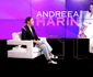 Andreea Marin captură de ecran (5) png