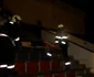 isu vaslui sala polivalenta