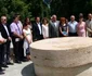 Parteneriat Poarta Sărutului