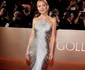 Kate Hudson la Globurile de Aur, GettyImages 