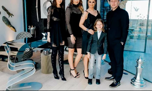 4 anamaria prodan coronavirus familie 2 jpg jpeg