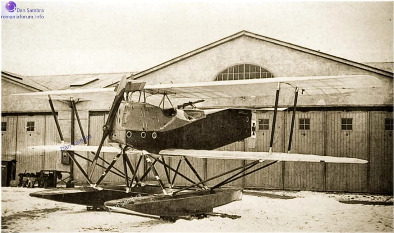 1916 Brandenburg W12 2 jpg jpeg