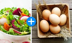 1 de ce sa combini intotdeauna ouale cu legume fac minuni in corpul tau lrrv jpg jpeg