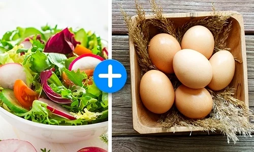 1 de ce sa combini intotdeauna ouale cu legume fac minuni in corpul tau lrrv jpg jpeg