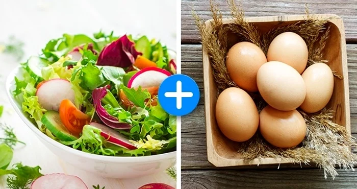 1 de ce sa combini intotdeauna ouale cu legume fac minuni in corpul tau lrrv jpg jpeg