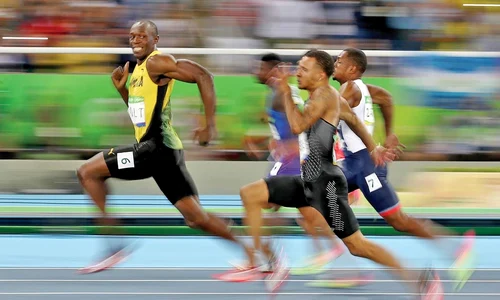 17 sport bolt jpeg