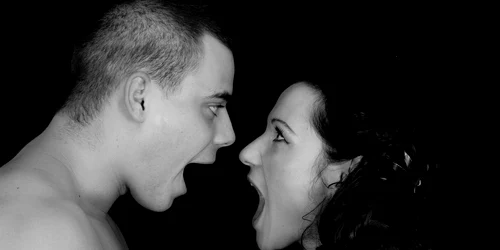 man and woman 1255336 1280 jpg