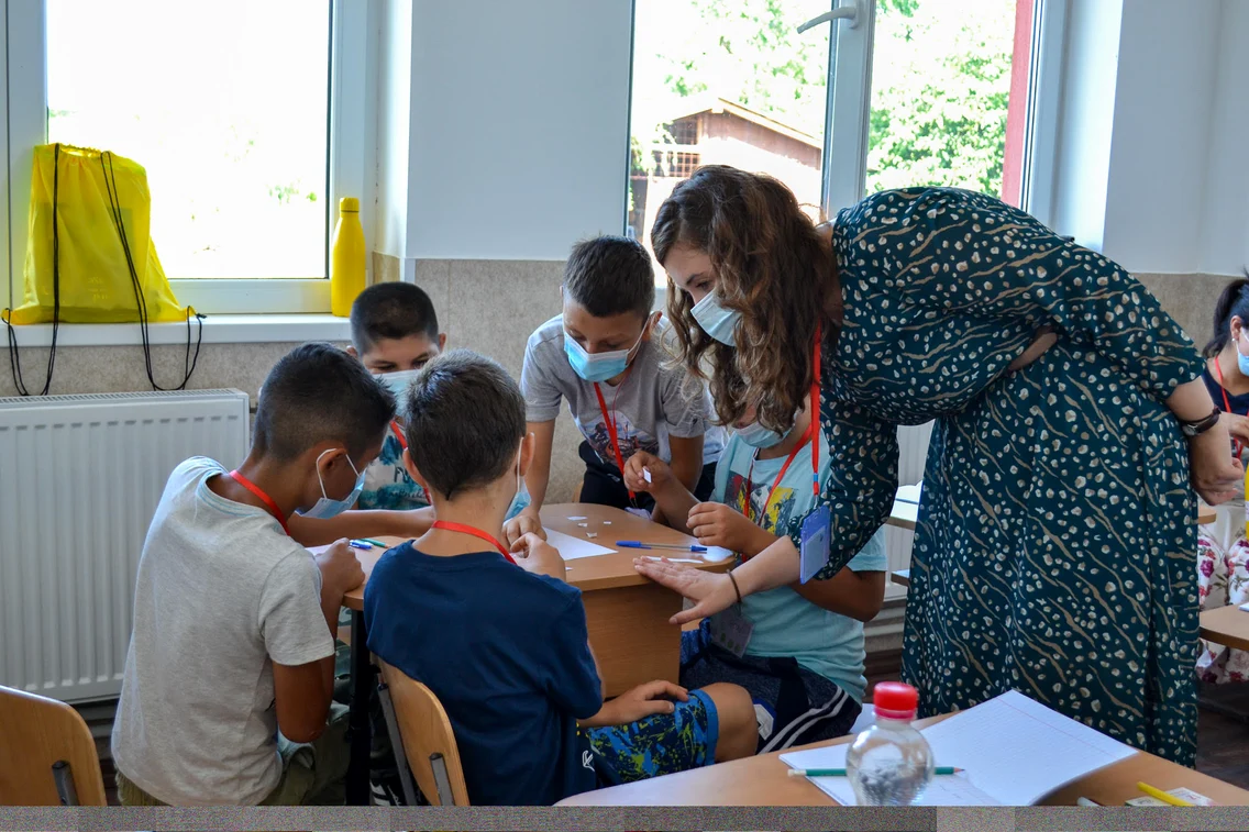 Ana Maria Ghiorghiasa (8) FOTO Teach for Romania (1) jpg