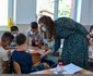 Ana Maria Ghiorghiasa (8) FOTO Teach for Romania (1) jpg