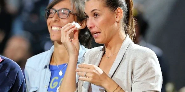 penetta