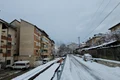 Satul Criscior si centrul minier Barza Foto Daniel Guță  ADEVĂRUL (3) jpg