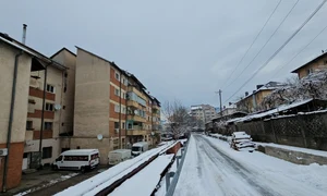 Satul Criscior si centrul minier Barza Foto Daniel Guță  ADEVĂRUL (3) jpg