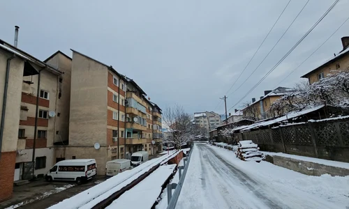 Satul Criscior si centrul minier Barza Foto Daniel Guță  ADEVĂRUL (3) jpg